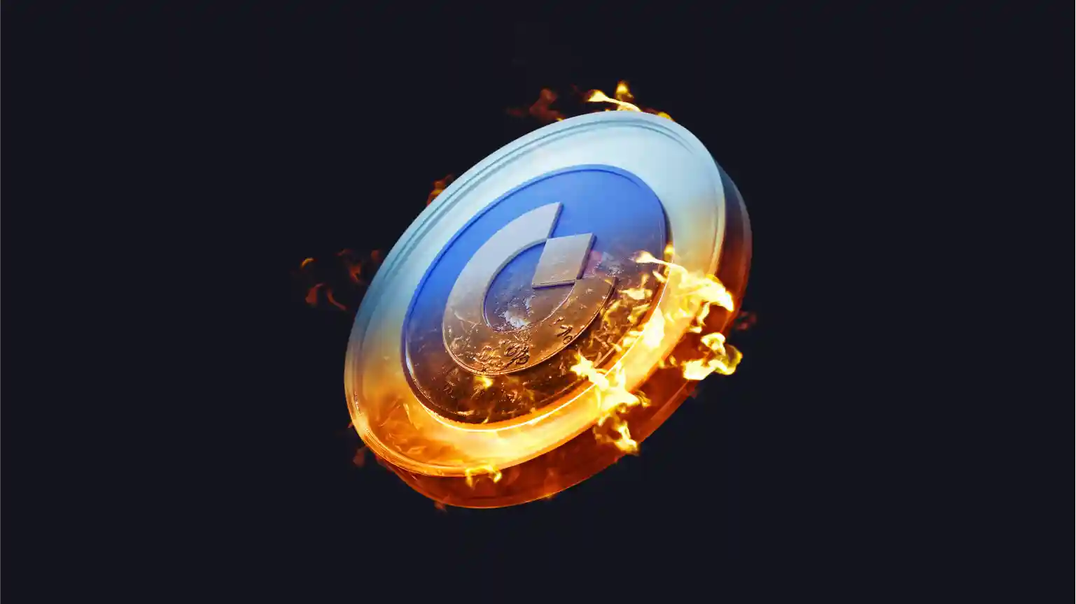 GateToken (GT) 2025 年第一季度共销毁 1,542,910.7518074 枚，稳步夯实长期价值