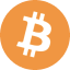 Como comprar bitcoin (2015 Wrapper) (Meme) ( BTC )