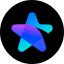 Sealink Network(SLK)の購入方法